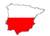 WILSON INFORMATICA - Polski